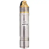 Насос Delta 4SKM 150