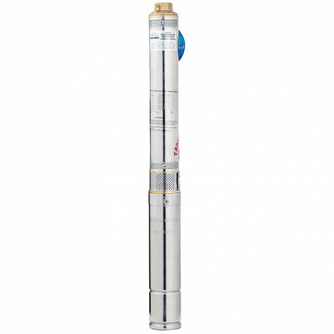Насос глубинний Vitals aqua 3-10DCo 1728-0.6r