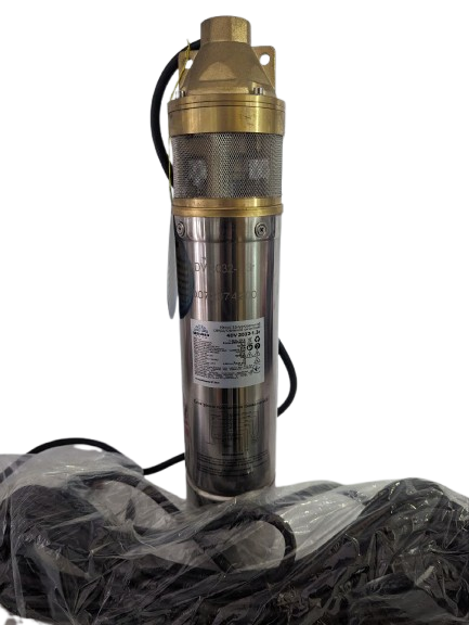 Насос Vitals 4DV 2023-1.3R